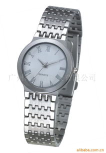 雷洛鐘表廠家直銷 石英表禮品與紀(jì)念手表全解析