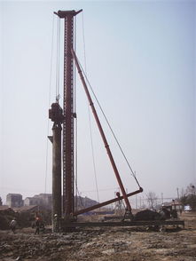 河海大學(xué) 以一流學(xué)科建設(shè)為引擎，賦能國家重大工程建設(shè)與高質(zhì)量建筑施工服務(wù)