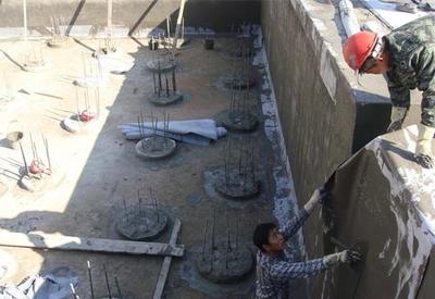 提供精細化建筑施工服務，鑫建筑以品質立身