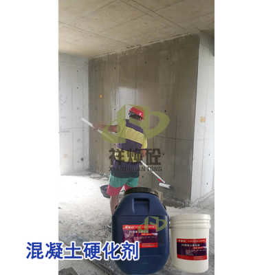 龍巖隧道回彈增強劑 提升建筑施工質量的高效工具