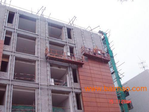 廊坊GRC構件價格與廠家優勢解析——宏京建材為您定制高品質建筑裝飾方案