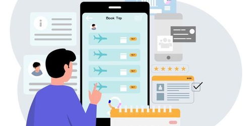 中企出海差旅費(fèi)控破局 從看不懂跨國(guó)報(bào)銷單到高效業(yè)務(wù)培訓(xùn)